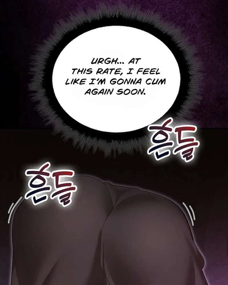 XX Dungeon Chapter 47 - page 13