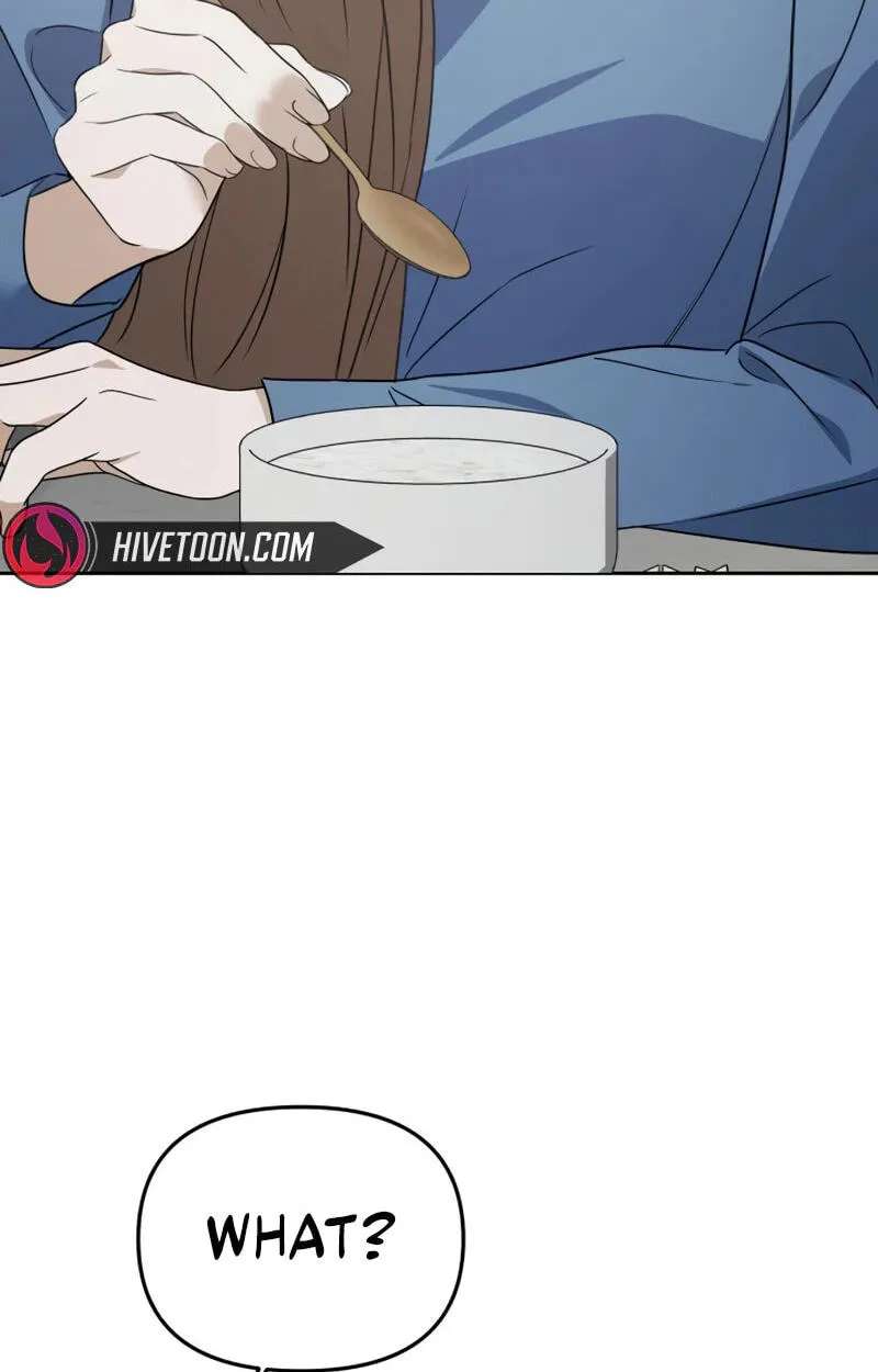 I’d Rather Live as a Villain Chapter 44 - page 104