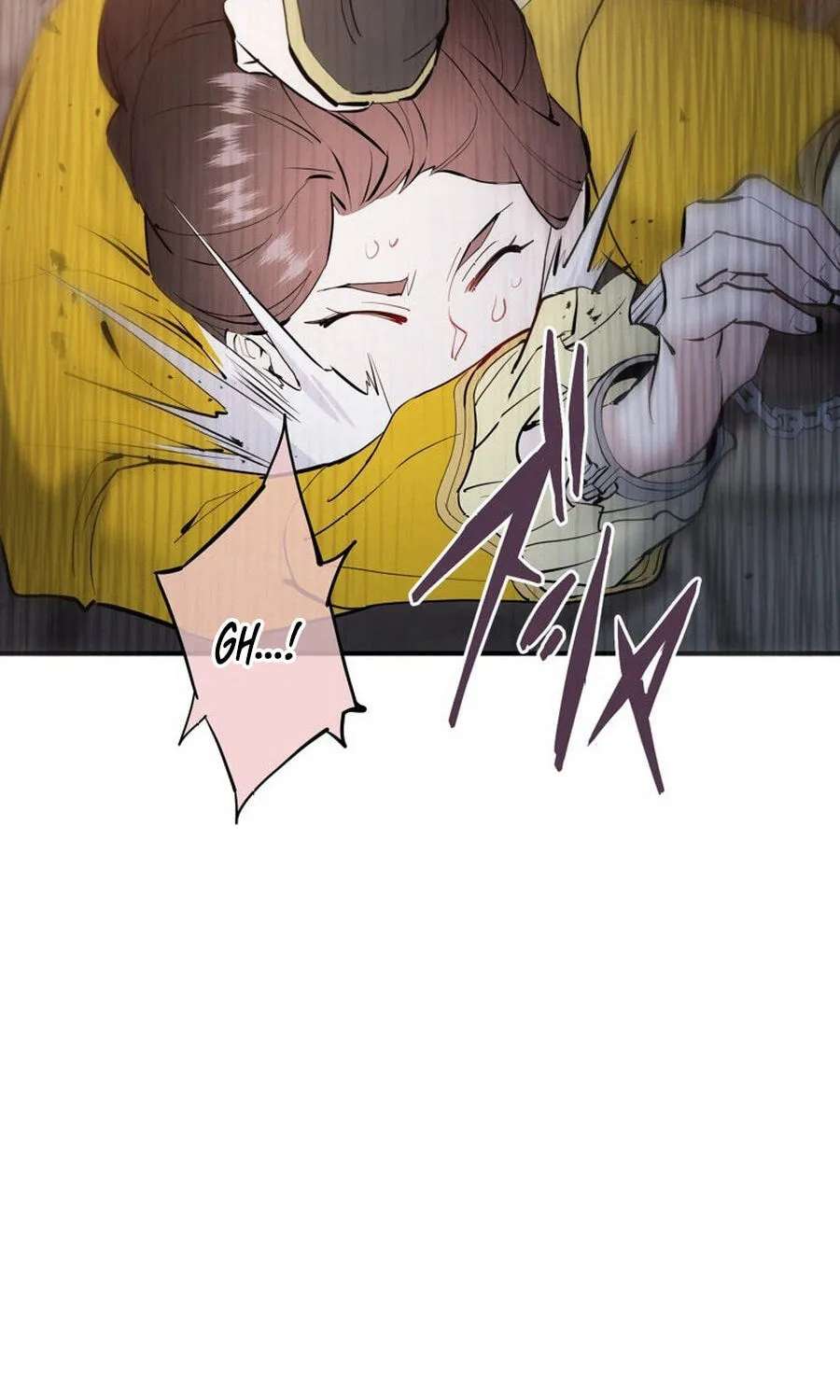 Akujo Alicia no Kyuukoku Recipe Chapter 99 - page 84
