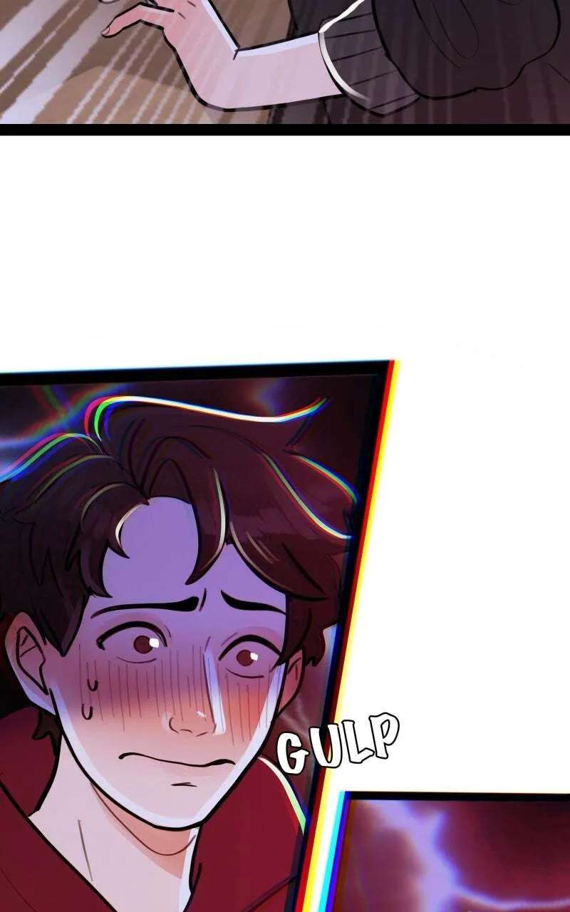 Star Catcher Chapter 109 - page 15
