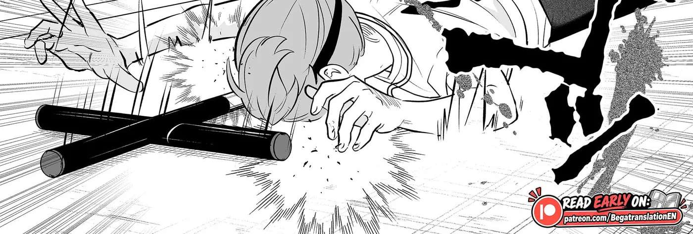 Osananajimi wo Miru Me ga Kawatte Shimatta Chapter 12 - page 7