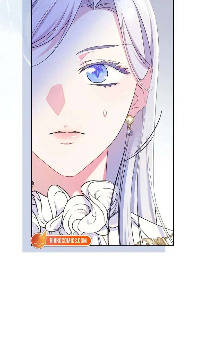 I Became the Tyrant's Dishonest Adviser Chapter 112 - page 84