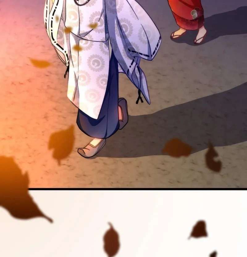 Heian Akujo wa In'youshi: Abe no Seimei no Deshi ni Natte Ikinobimasu Chapter 5 - page 65