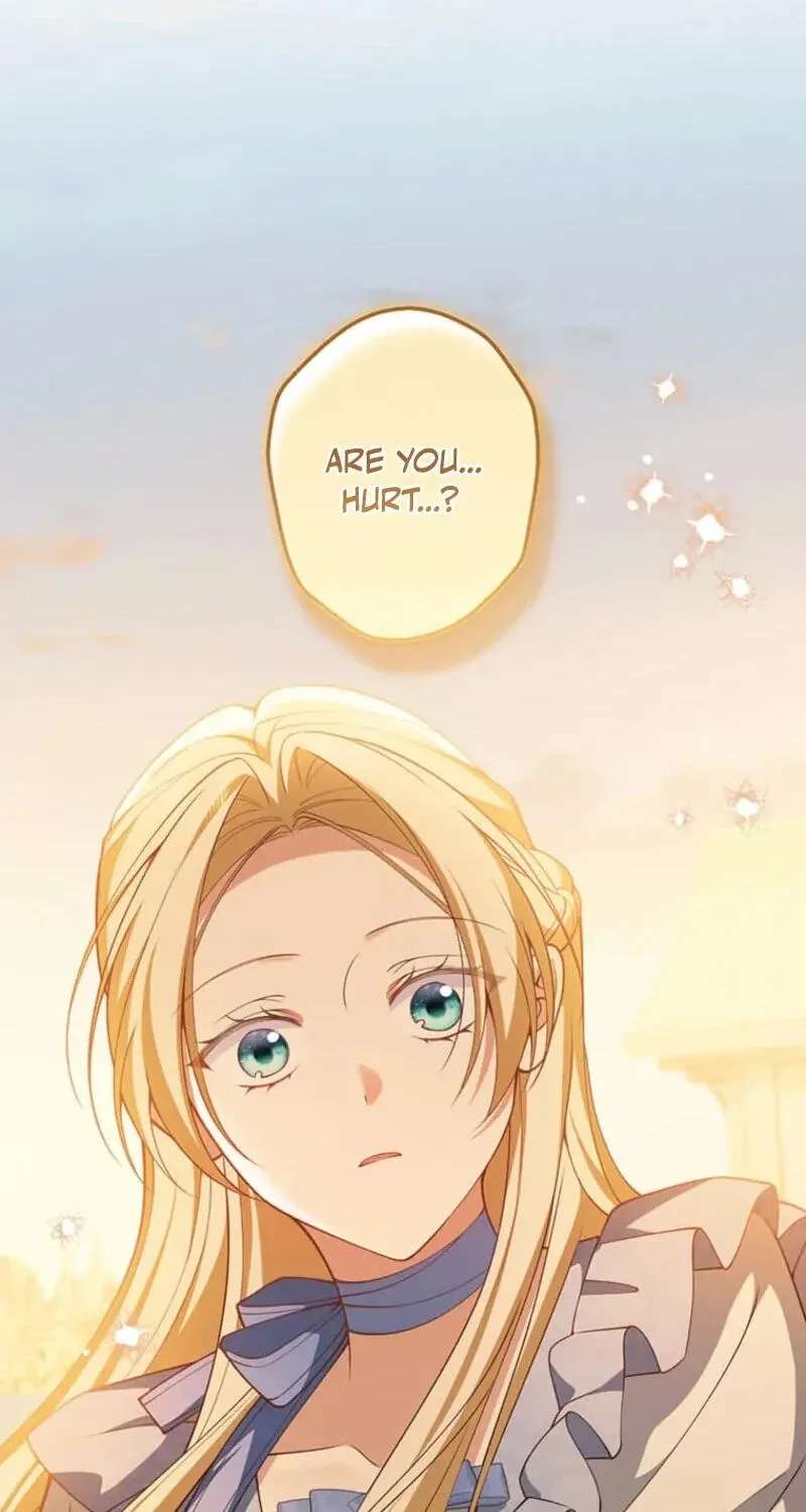 Konyaku Shita Ouji wa Moto Assassin de Shita Chapter 38 - page 20