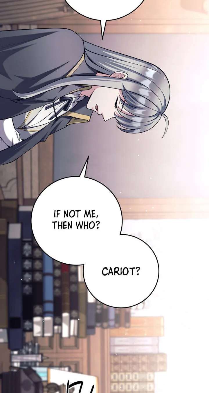 I'm Quitting the Hero's Party Chapter 164 - page 92