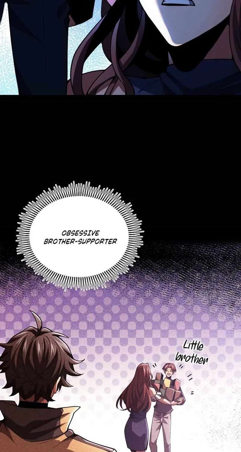 Basic Attacks Summon the Undead, My Dark Ranger Is the Strongest! Chapter 2 - page 26