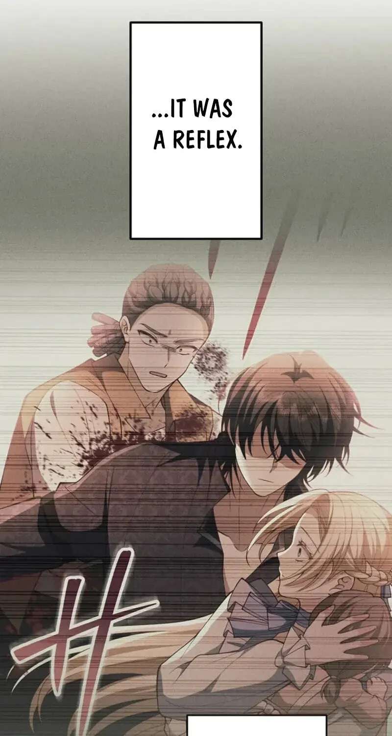 Konyaku Shita Ouji wa Moto Assassin de Shita Chapter 39 - page 67