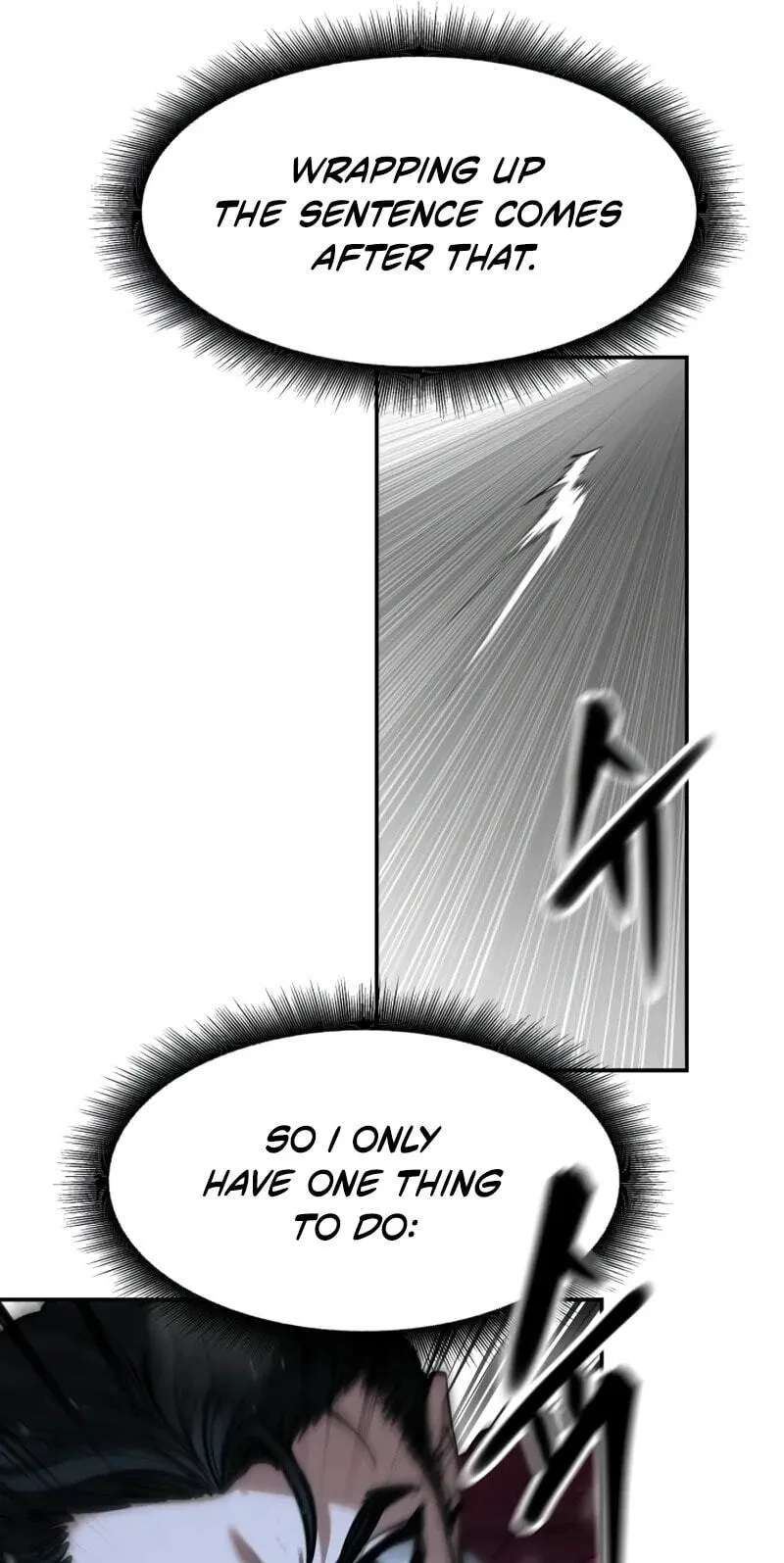Designated Bully Chapter 200 - page 89
