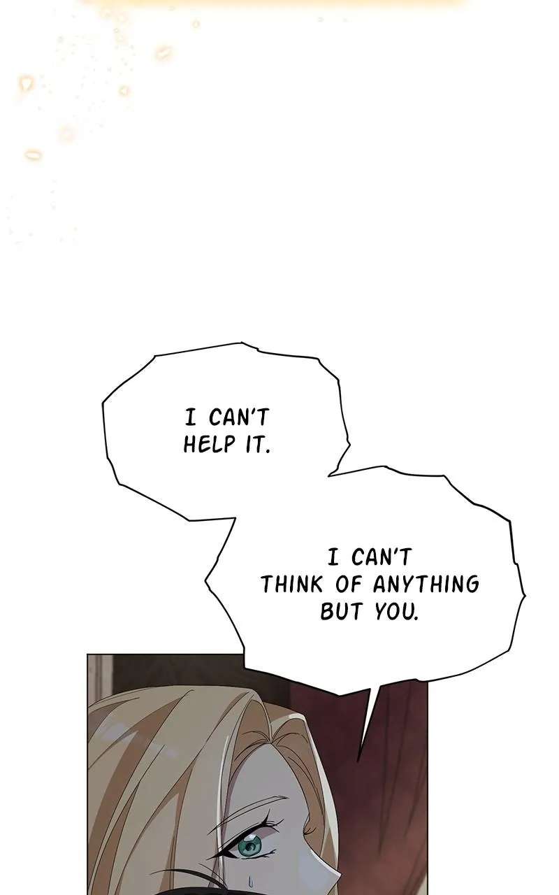 Wished You Were Dead Chapter 115 - page 13