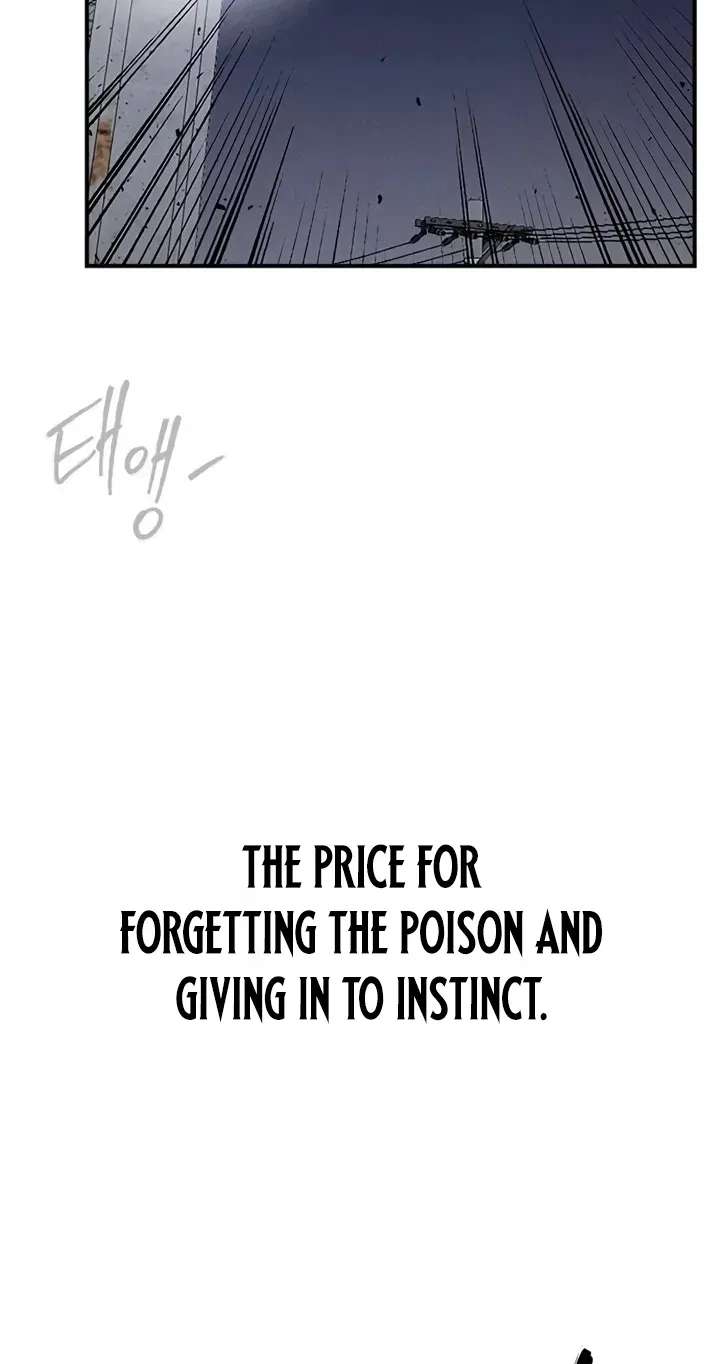 High Class Chapter 86 - page 52