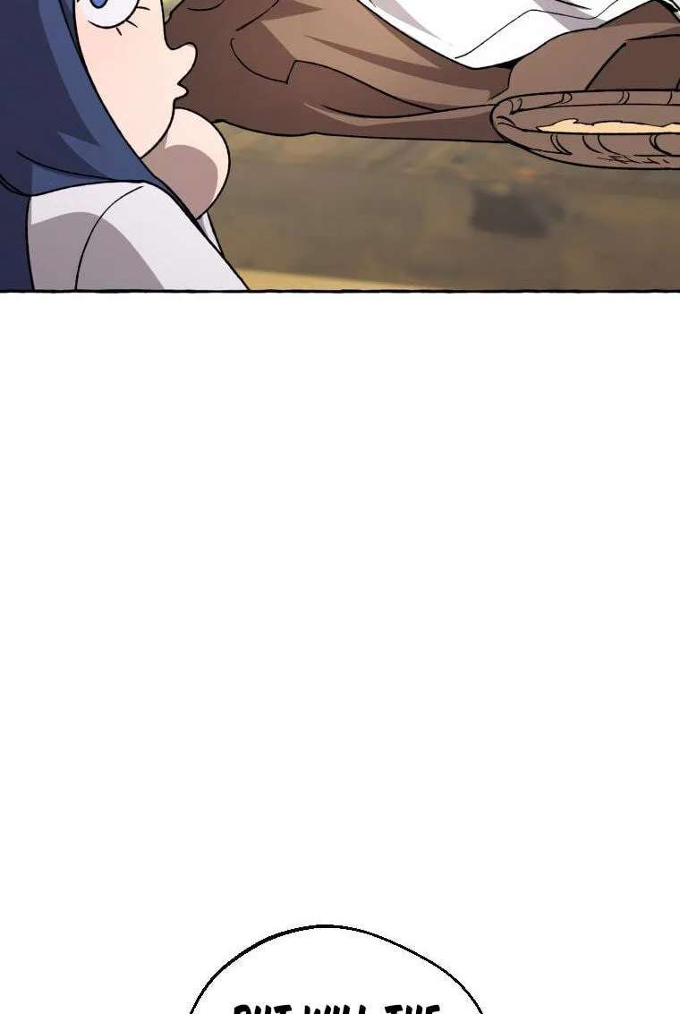 Tale Of Hyangdan Chapter 9 - page 55