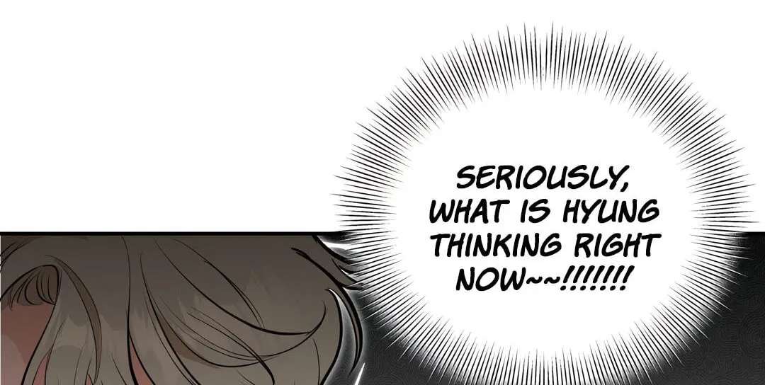 Ice on Me Chapter 12 - page 91