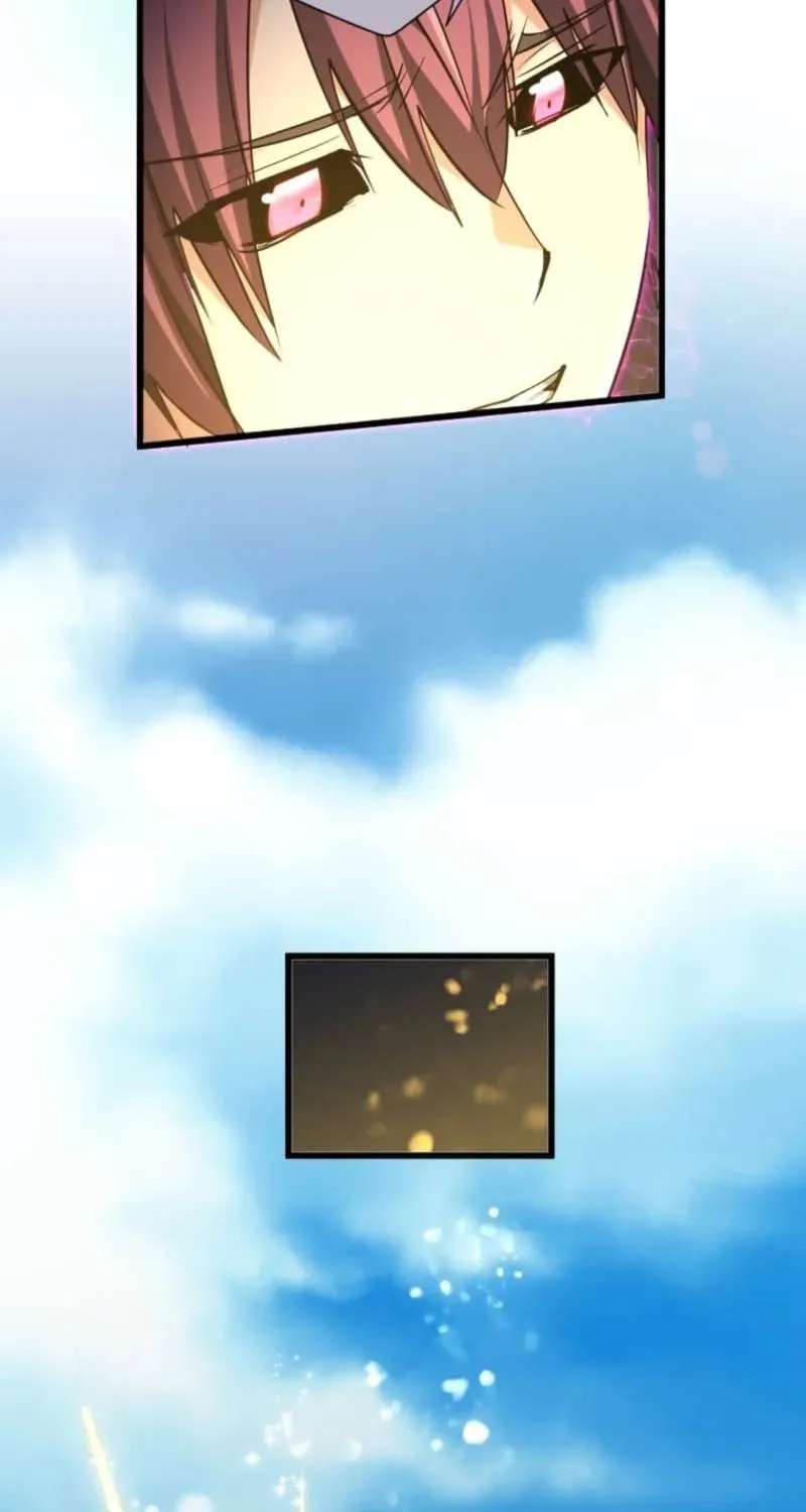 Reverse Tower Dungeon Chapter 99 - page 28