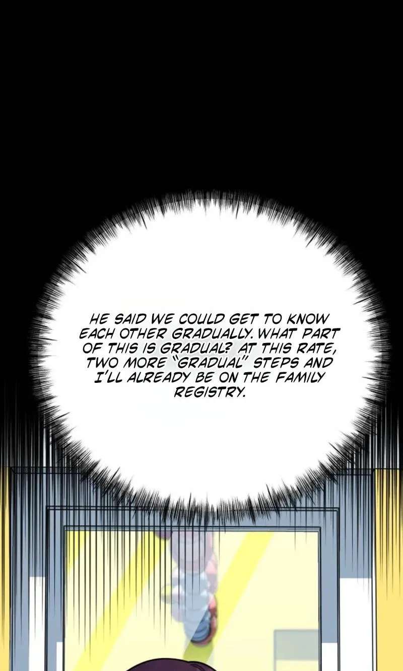 Sseol: Relationshipism Chapter 94 - page 120