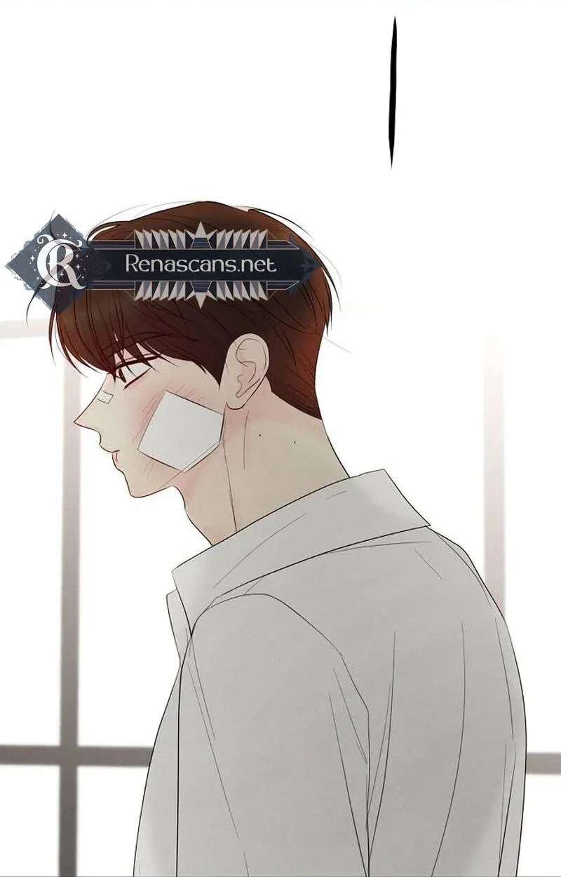 The Epitome of a Male Lead Chapter 63 - page 64