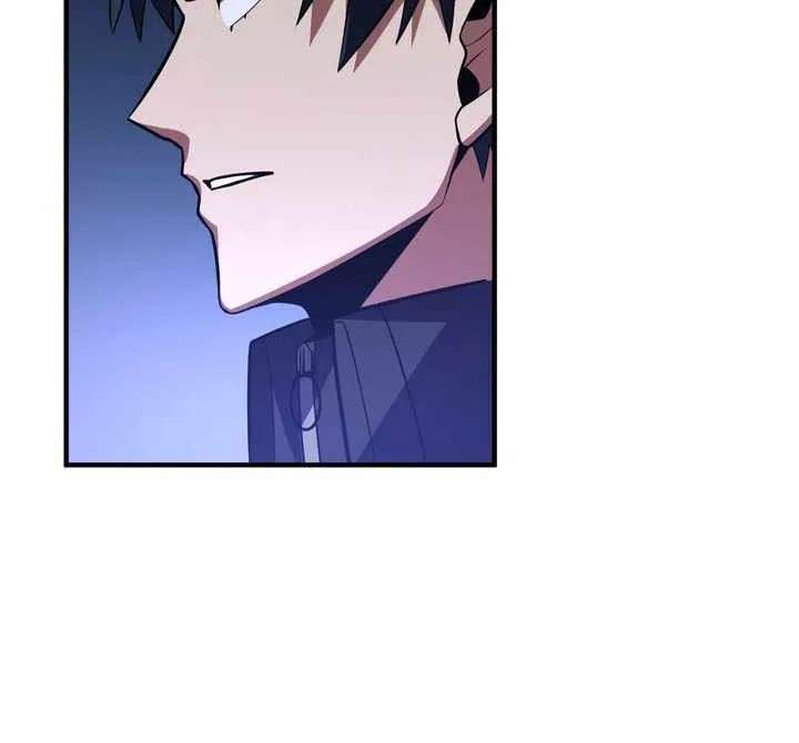 The Underworld Transcendent Is Unrivaled at the School——! Chapter 40 - page 72