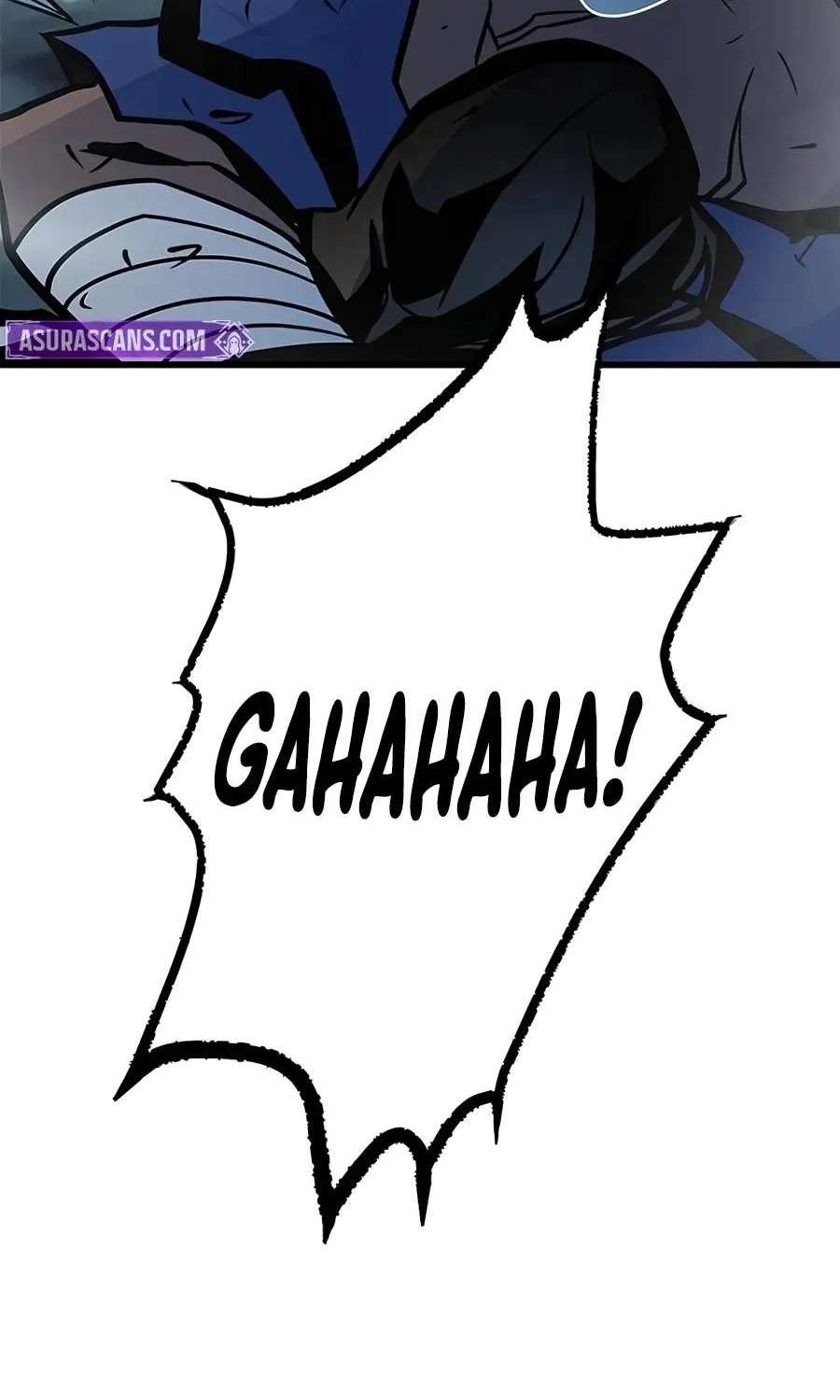 Villain to Kill Chapter 253 - page 32