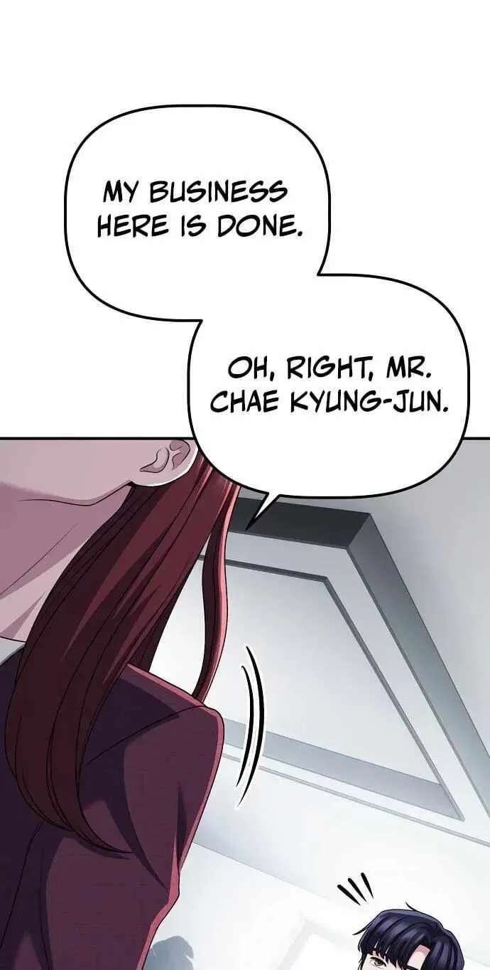 A Corporate Underling Who Excels at Work Chapter 80 - page 69