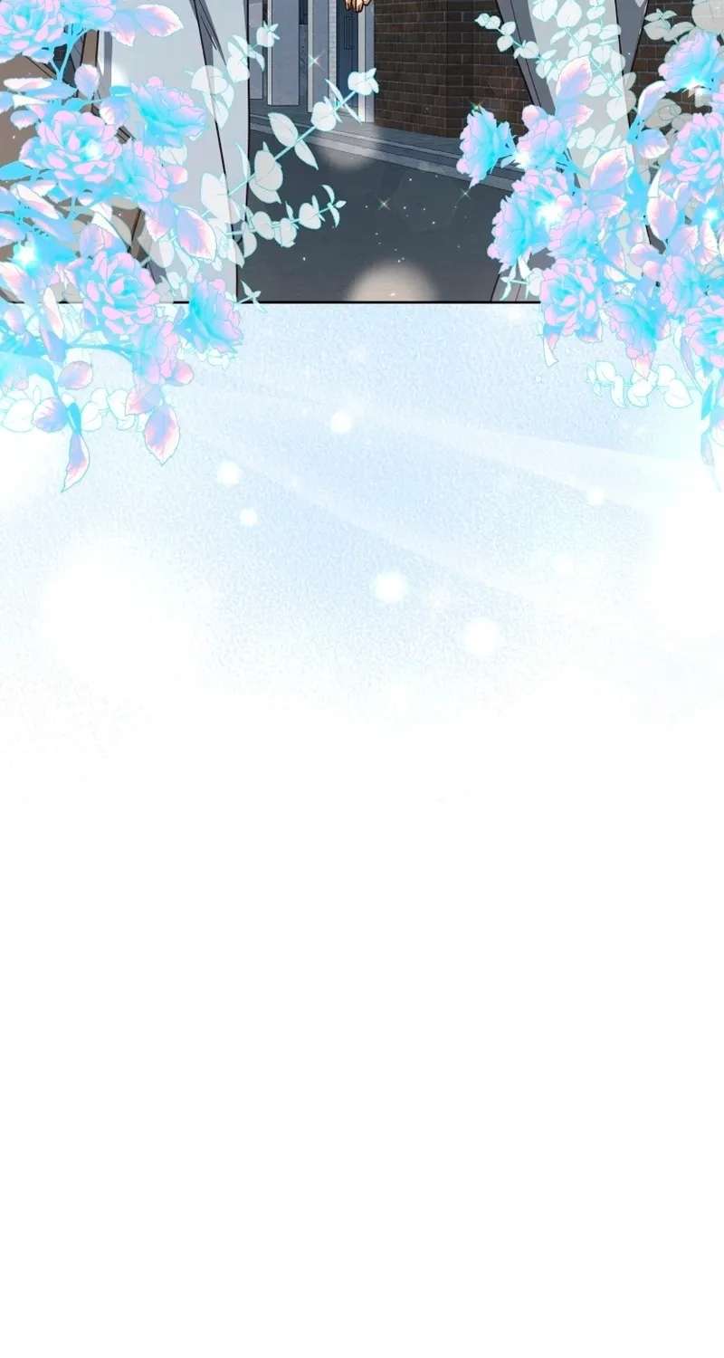 The man who fell in love with me Chapter 36 - page 71