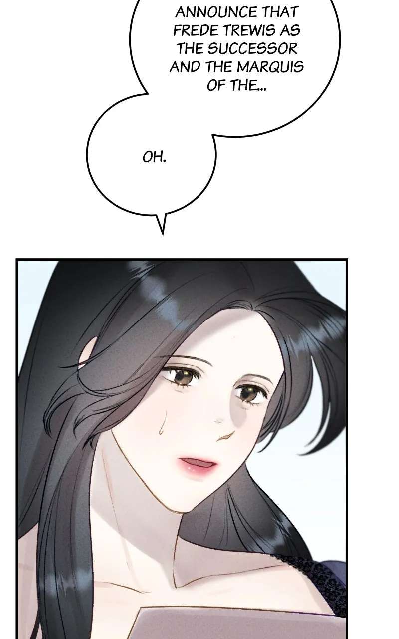 He's Not Justa Pretty Face Chapter 17 - page 41