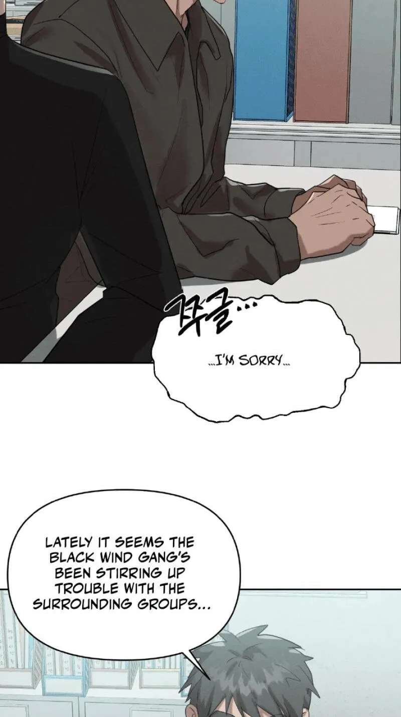 I Want to Be an Incubus Too! Chapter 30 - page 4