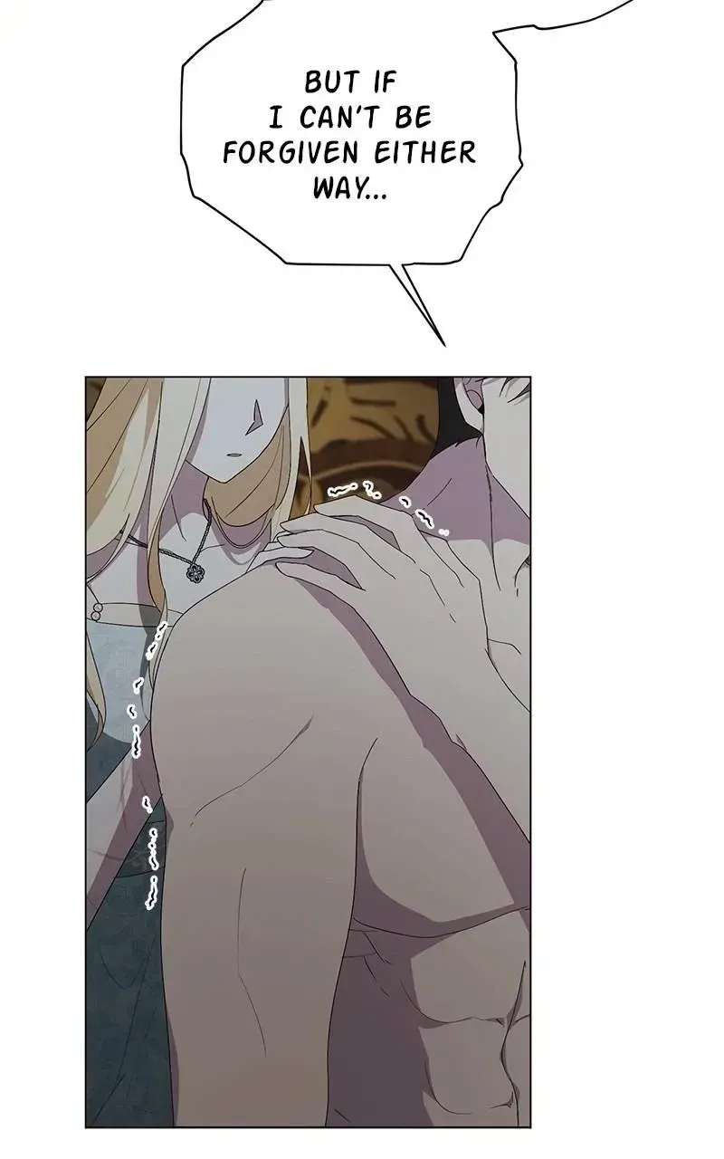 Wished You Were Dead Chapter 114 - page 100