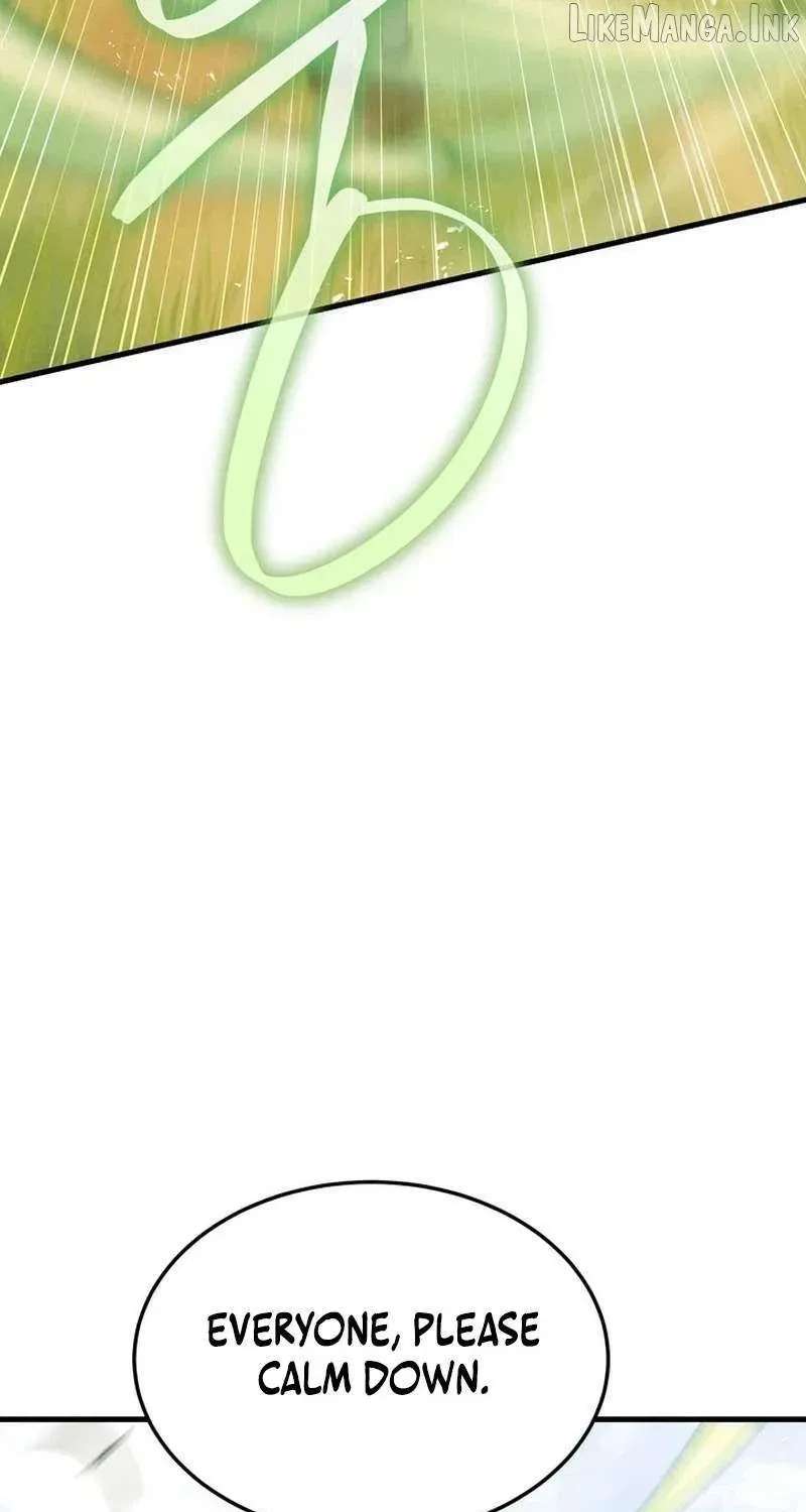 Mage of the Wind Chapter 23 - page 130
