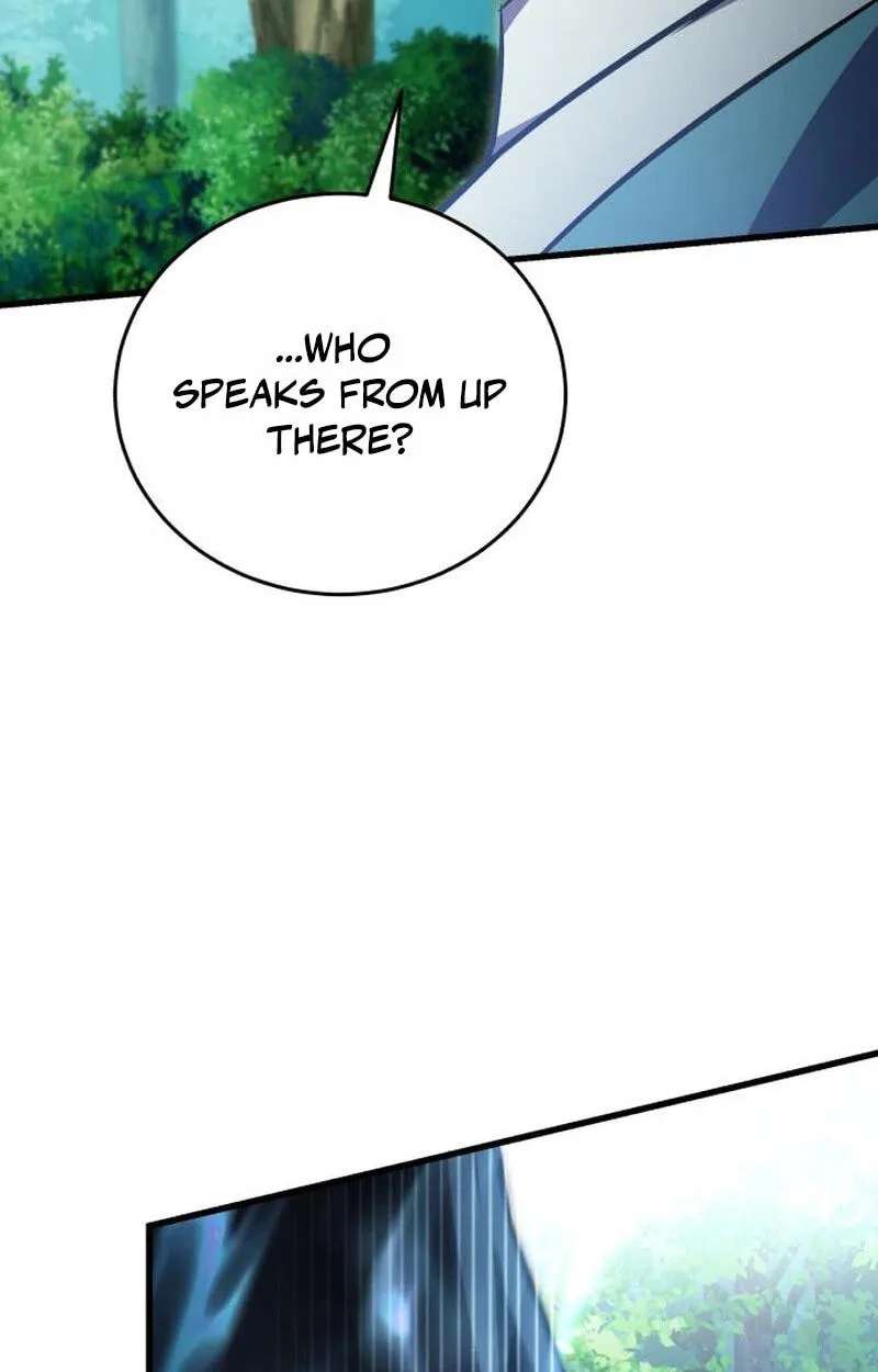 The Heavenly Demon's Broadcast From the Demon Realm Chapter 21 - page 136
