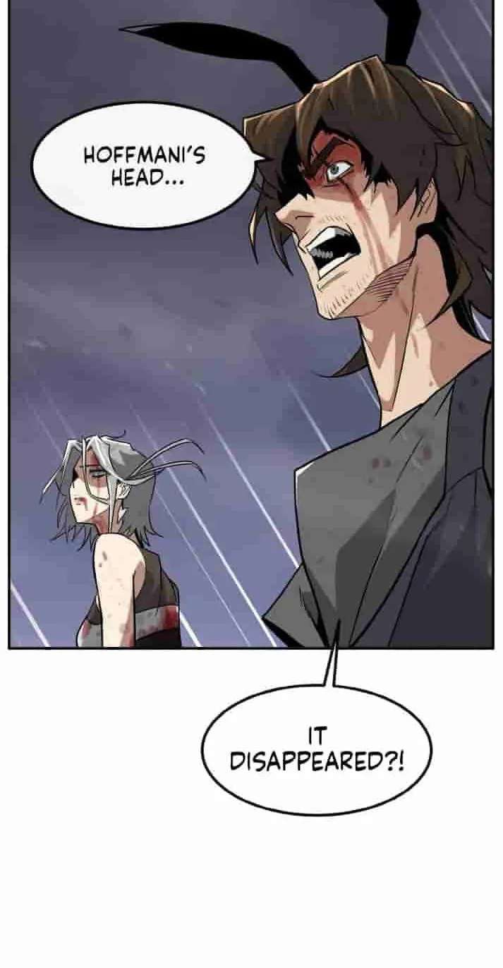 Dream-Sharing Chapter 226 - page 87
