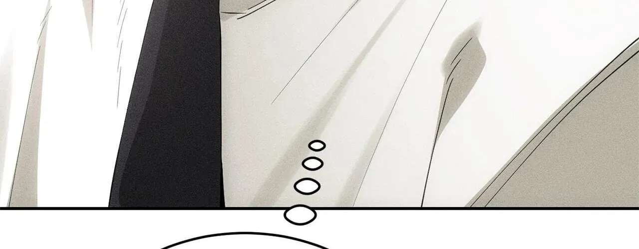 The Light I Give You Chapter 42 - page 69