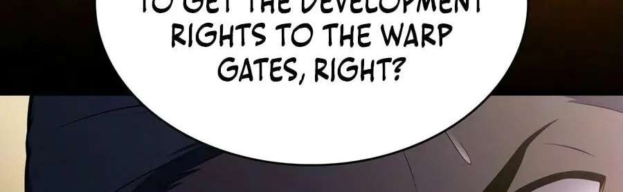 The Reborn Young Lord Is an Assassin Chapter 142 - page 180