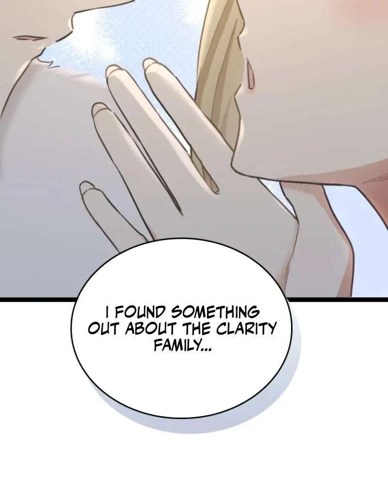 The Villainess Starts Over Chapter 59 - page 36