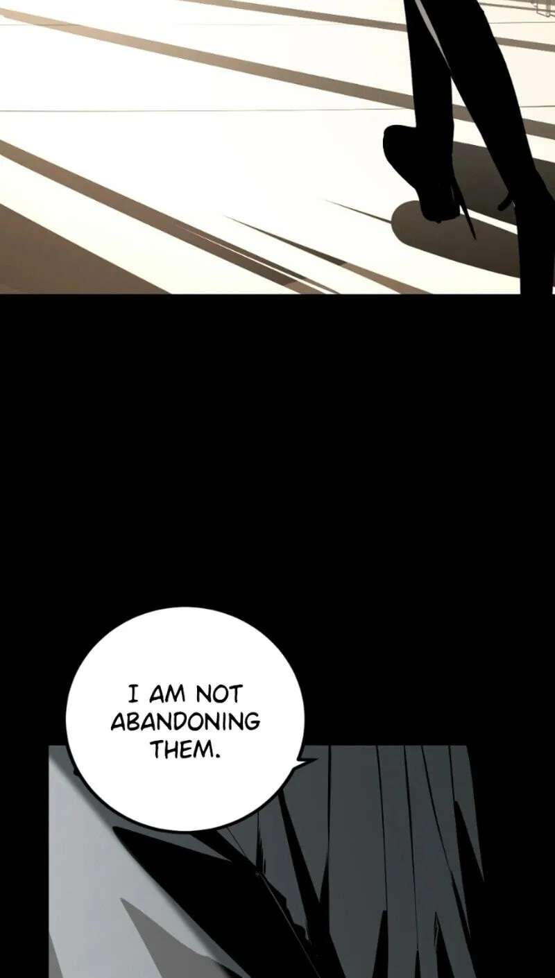 Hero Killer (Beolkkul) Chapter 287 - page 11