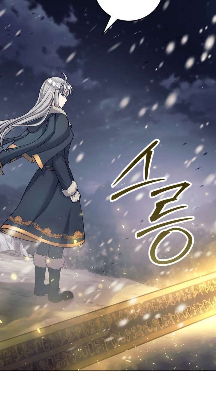 I'm Quitting the Hero's Party Chapter 168 - page 77