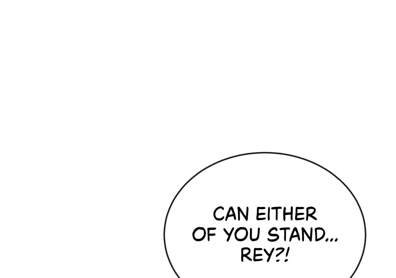 The Cursed Attendant of the Duke's Castle Chapter 57 - page 82