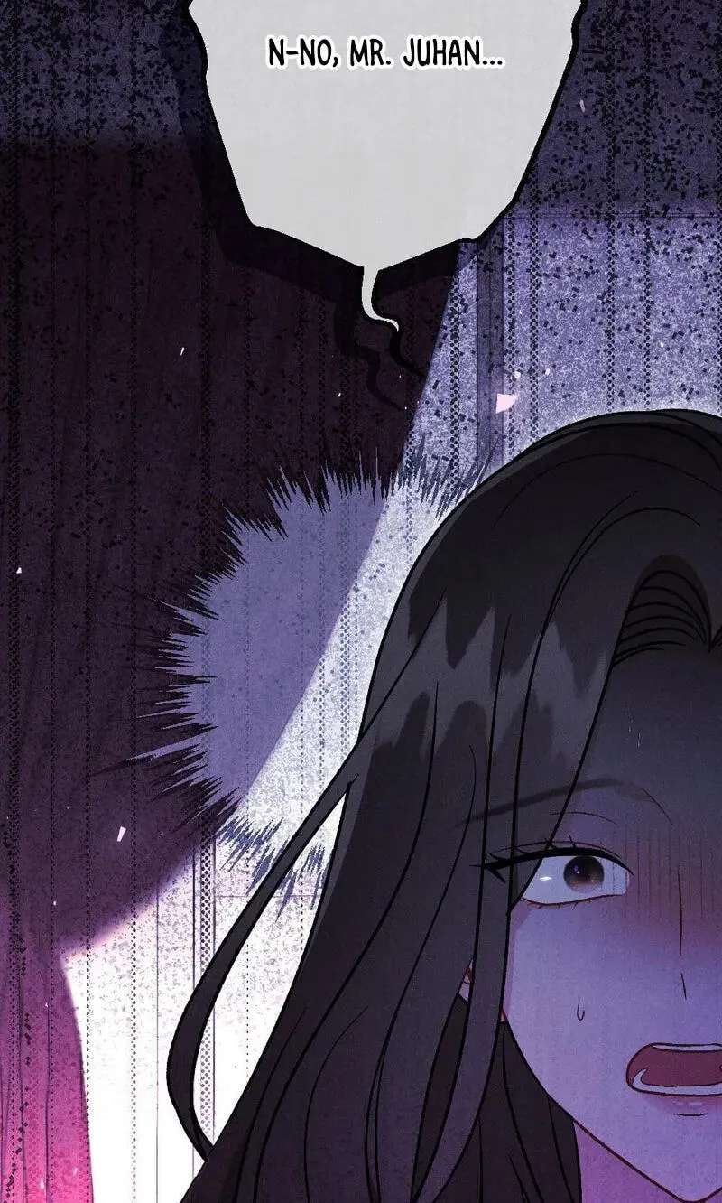 Layers of Night Chapter 42 - page 99