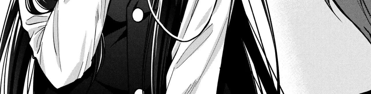 Tonari no Kuderella wo Amayakashitara, Uchi no Aikagi wo Watasu Koto ni Natta Chapter 44 - page 9