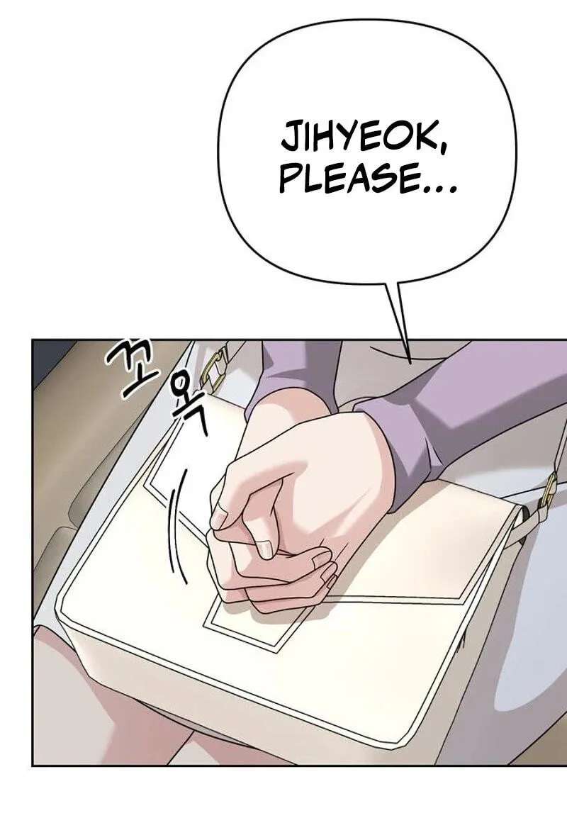 The Wavering Husband Chapter 47 - page 44