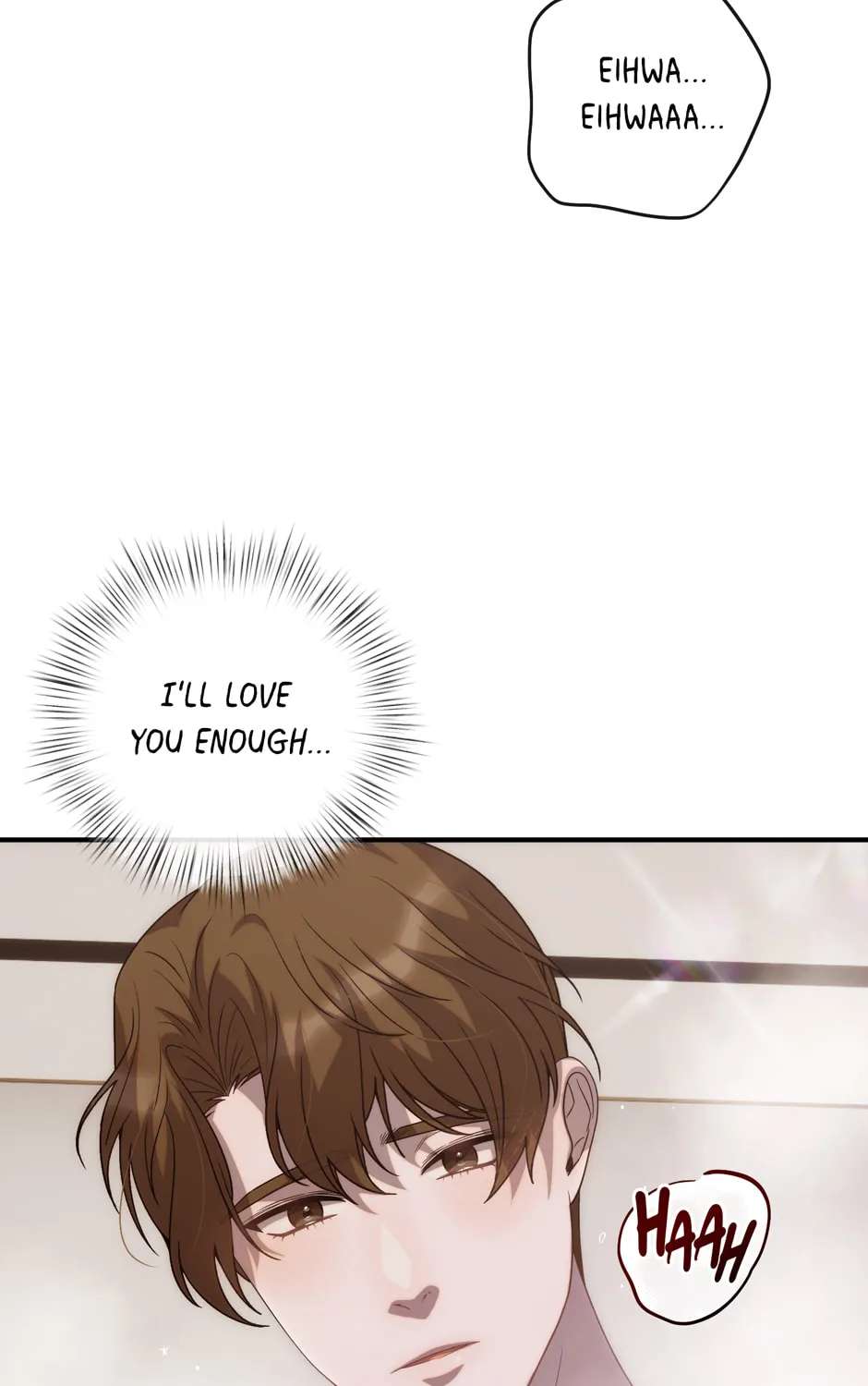 Cry, Devil Cry Chapter 49 - page 97