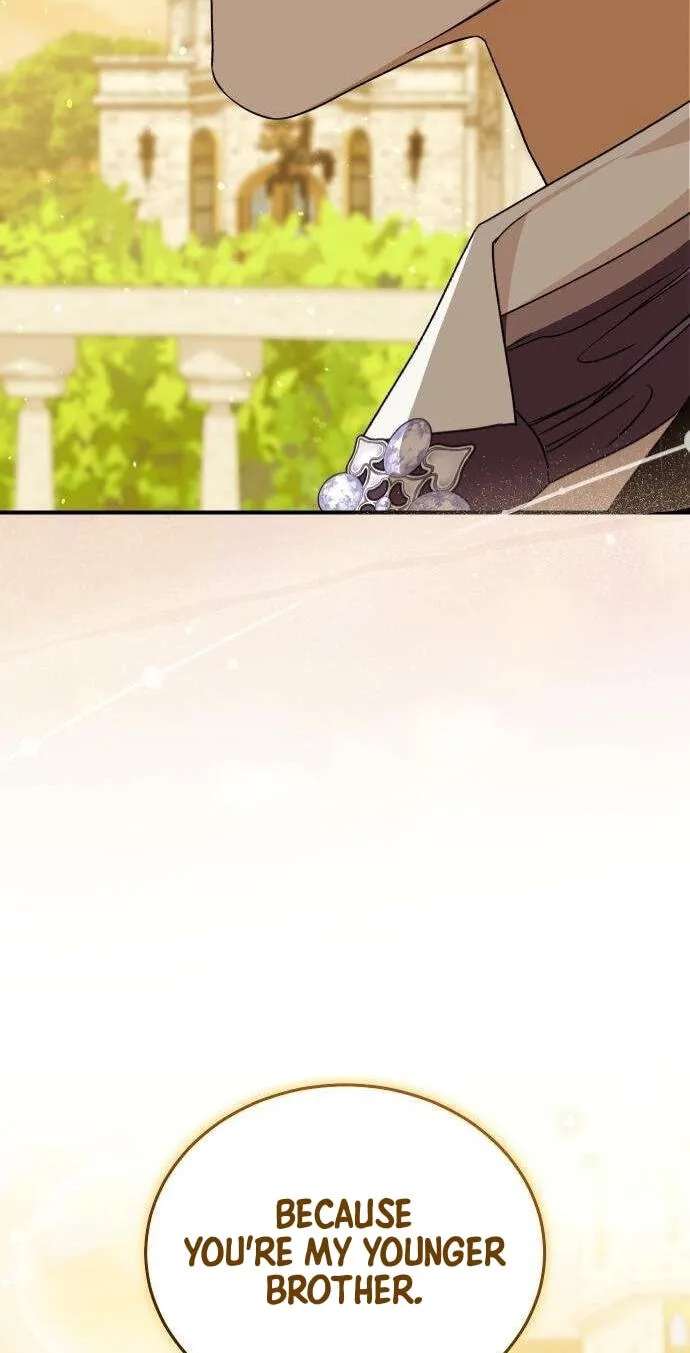 The Scent That Binds Us Chapter 109 - page 65