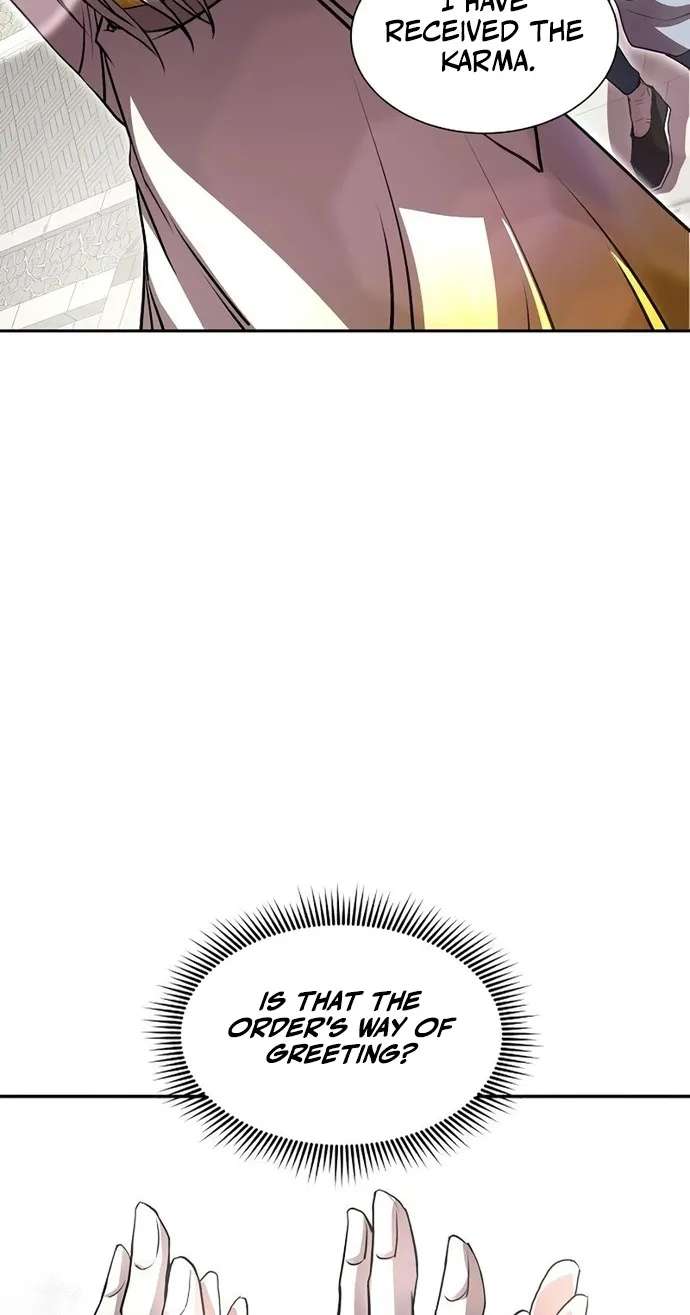 The Sword Emperor’s Path to Namgung Chapter 24 - page 82