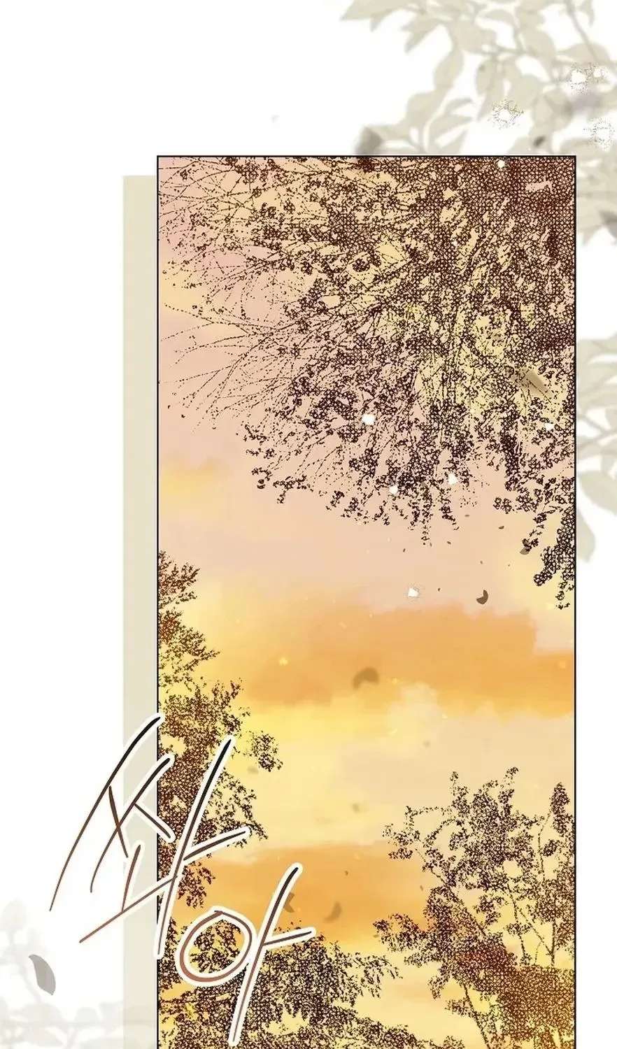 The Princess Stans in Secret Chapter 72 - page 7