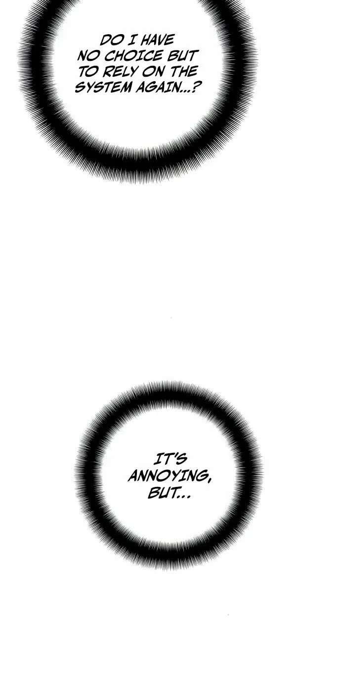 Murim RPG Simulation Chapter 196 - page 35
