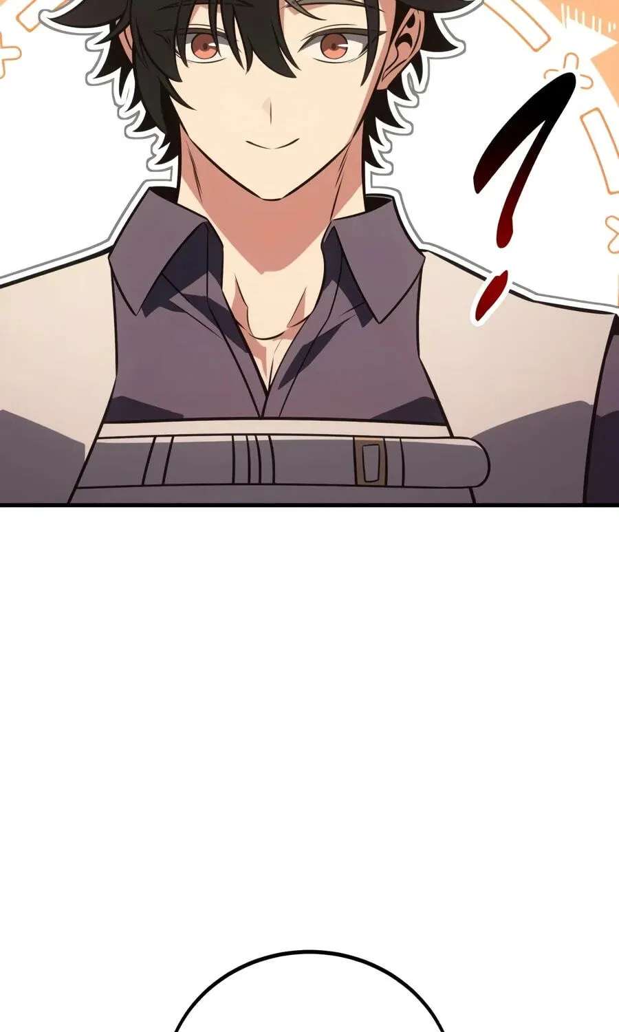 I Killed the Main Player Chapter 140 - page 280