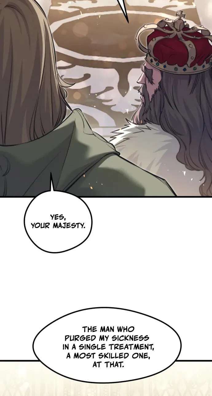 The Regressed Mercenary's Machinations Chapter 104 - page 72