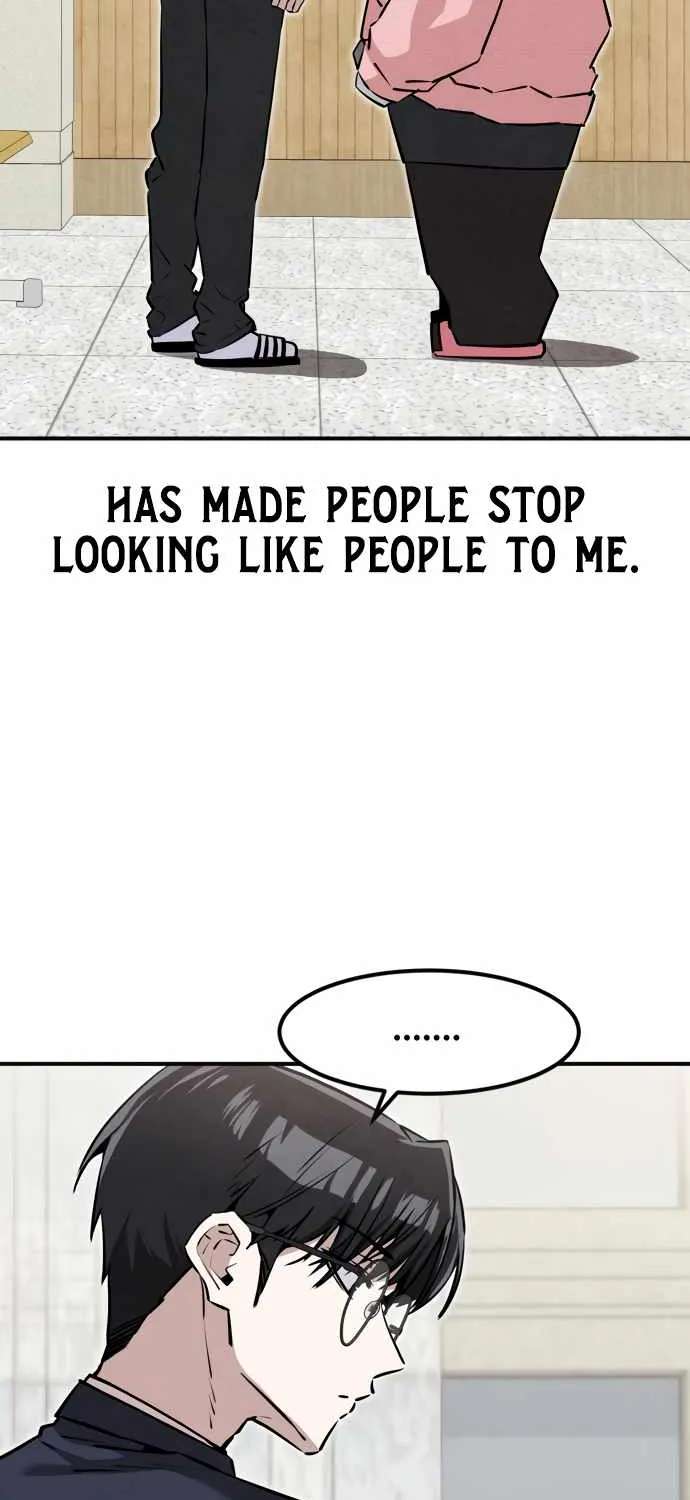 Neo man Boindan Mariya Chapter 26 - page 57