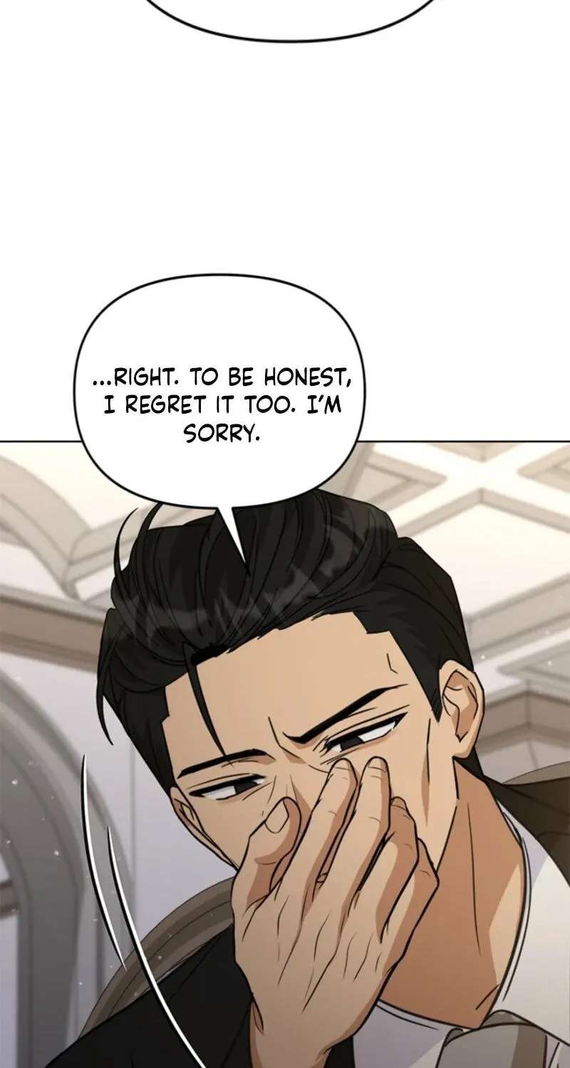 Love Rehab for a Gangster Chapter 52 - page 88