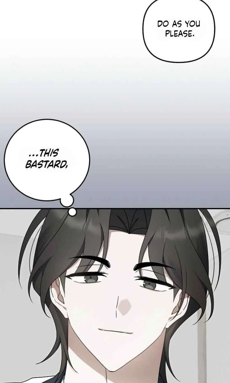That's the Guy! Chapter 61 - page 84