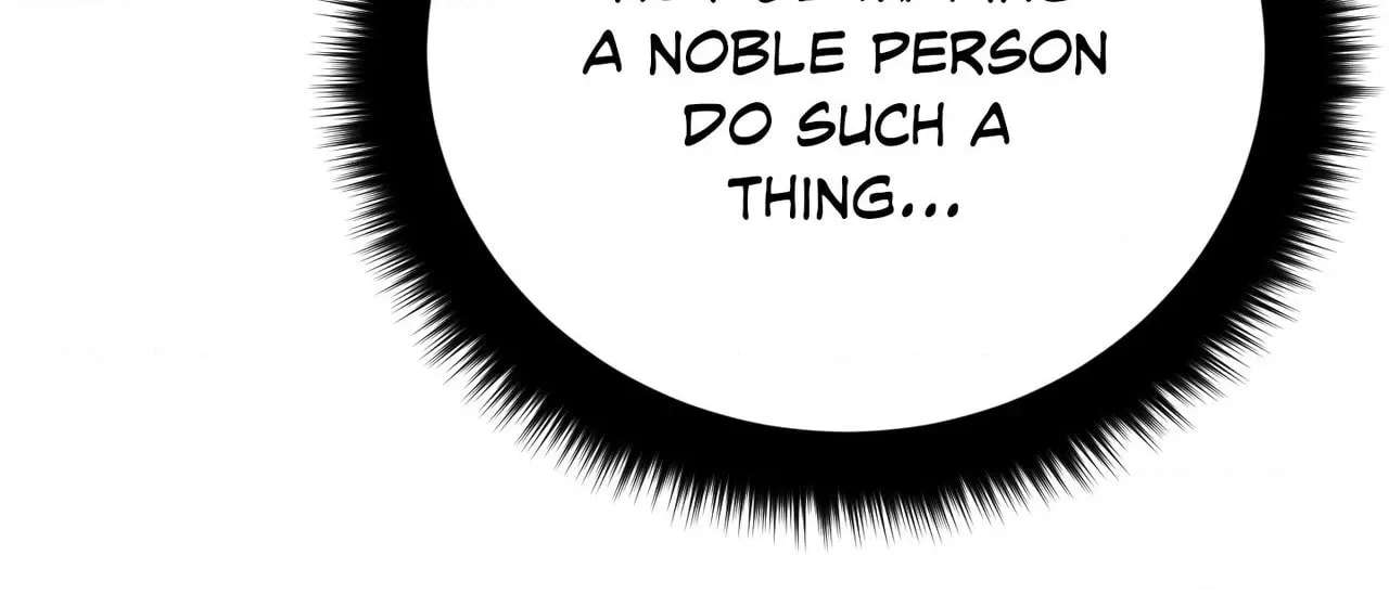With Our Fingers Tightly Entwined Chapter 30 - page 197