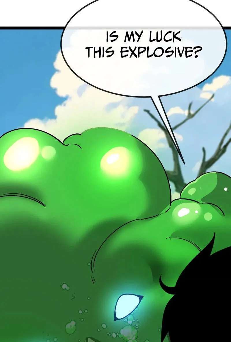 Global Awakening: I'm a Necromancer, and I Alone Am a Disaster Chapter 6 - page 69